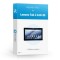 Cutie de instrumente Lenovo Tab 2 A10-30 10.1