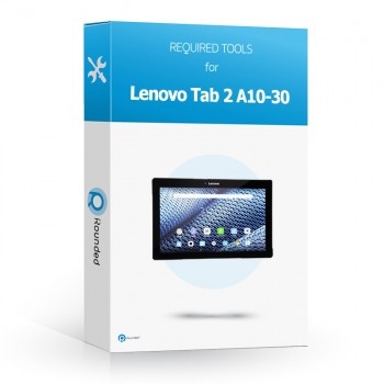 Cutie de instrumente Lenovo Tab 2 A10-30 10.1