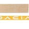 Emblema originala logo nou DACIA Duster , Logan , Sandero , Jogger , Dokker , Lodgy , Spring
