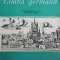LIMBA GERMANA. MANUL PENTRU CLASA A VII-A (ANUL VI DE STUDIU)-KARIN GUNDISCH-250649