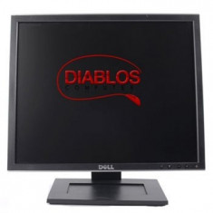 Monitoare second hand 19 inch Dell diferite modele Grad B foto