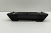 Modul de climatizare AUDI Q4 SUV F4B 2024 OEM: 89A820043F 31094357