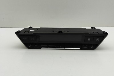 Modul de climatizare AUDI Q4 SUV F4B 2024 OEM: 89A820043F 31094357 foto