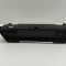 Modul de climatizare AUDI Q4 SUV F4B 2024 OEM: 89A820043F 31094357