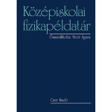 K&ouml;z&eacute;piskolai fizikap&eacute;ldat&aacute;r - Mo&oacute;r &Aacute;gnes