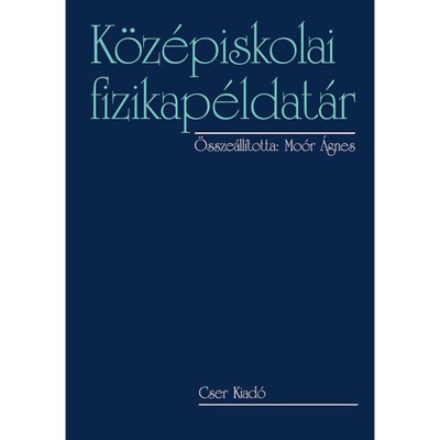 K&amp;ouml;z&amp;eacute;piskolai fizikap&amp;eacute;ldat&amp;aacute;r - Mo&amp;oacute;r &amp;Aacute;gnes foto