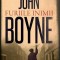 Furiile inimii - de JOHN BOYNE