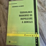 Tehnologii moderne de depoluare a aerului - Gheorghe Lazaroiu
