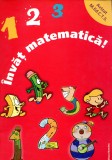 1 2 3 invat matematica !, Nomina