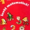 1 2 3 invat matematica !