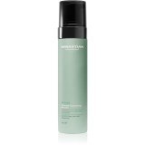 Sebastian Professional Volupt spumă de styling pentru păr cu volum 190 ml