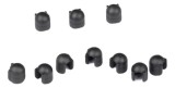 Cam Coupling Code/Elixir - Black Ultimate FactoryBikes