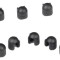 Cam Coupling Code/Elixir - Black Ultimate FactoryBikes