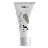 Masca de fata purifianta Purifying Face Mask, 50 ml, Synergy Therm