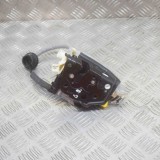 &Icirc;ncuietoare ușă dreapta spate AUDI A4 Avant 8W5, B9 2017 OEM: 4G0839016F 13393966