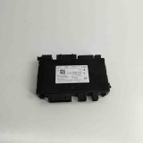 Unitate de control scaun st&acirc;nga față MERCEDES-BENZ E Coupe C207 2015 OEM: A1729007003,A1729018901,A1729021203 29453702