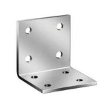 Vinclu Pentru Lemn 30X30X30X1.5 Mm (J-Ms-333)