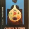 MIRCEA POPOVICI - CABINETUL DE STAMPE (POEZII ALESE, 2009) [DEDICATIE/AUTOGRAF]