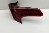 nerasta HYUNDAI SANTA F&Eacute; IV TM 2019 OEM: 92402S1100,92402-S1100 30345050