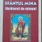 SFANTUL MINA FACATORUL DE MINUNI - VIATA SI ACATISTUL