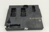 Modul de confort PORSCHE 718 BOXSTER 982 2019 OEM: 7PP907064KN | 31845909