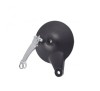 Capac Tambur Frana Spate Junak 904 MX_NEW J9044231