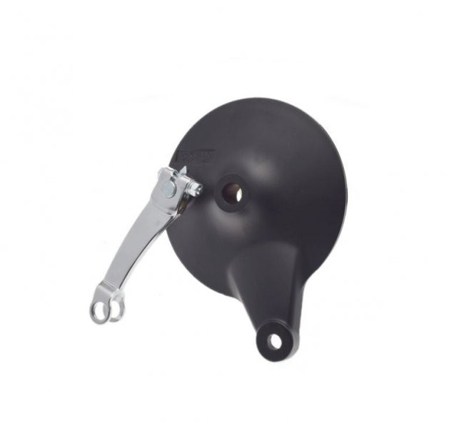 Capac tambur frana spate Junak 904 Cod Produs: MX_NEW J9044231