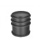 Opritor usa, Geko GH01004