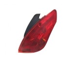 Lampa stop Peugeot 308 (4a, 4c) Tyc 1111883012, parte montare : Dreapta