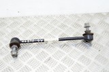 Bieleta stabilizatoare dreapta față TESLA MODEL 3 2018 OEM: 1044396-00-D 13650783