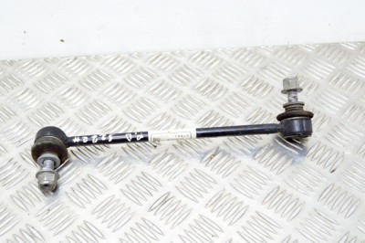 Bieleta stabilizatoare dreapta față TESLA MODEL 3 2018 OEM: 1044396-00-D 13650783 foto