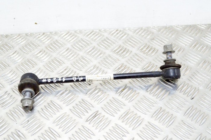 Bieleta stabilizatoare dreapta față TESLA MODEL 3 2018 OEM: 1044396-00-D 13650783