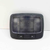 Iluminare Interioara Kia Carens II FJ 2003 Originala