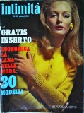 Cumpara ieftin Intimita della famiglia. Numero 1232. 6 Ottobre 1969