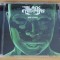 The Black Eyed Peas - The End CD (The E.N.D)