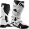 MBS Cizme Motocross/Enduro Thor RADIAL, Alb, 44.5, Cod Produs: 34102274PE