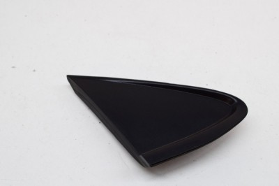 Bandou aripa dreapta față OPEL MOKKA / MOKKA X 2016 OEM: 95327346 | 14436502 foto