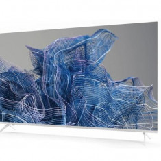 Televizor LED Kivi 139 cm (55inch) 55U750NW, Ultra HD 4K, Smart TV, WiFi, CI+