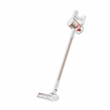 Aspirator vertical Xiaomi G9 Plus, 100000 RPM, 0.6 L, 60 min, Alb