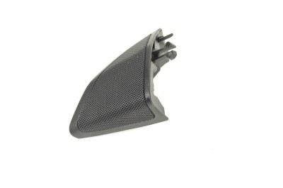 Difuzor ușă st&amp;acirc;nga față MERCEDES-BENZ CLS C218 2011 OEM: A2187200548,A2187200148,A2128202402 11704151 foto