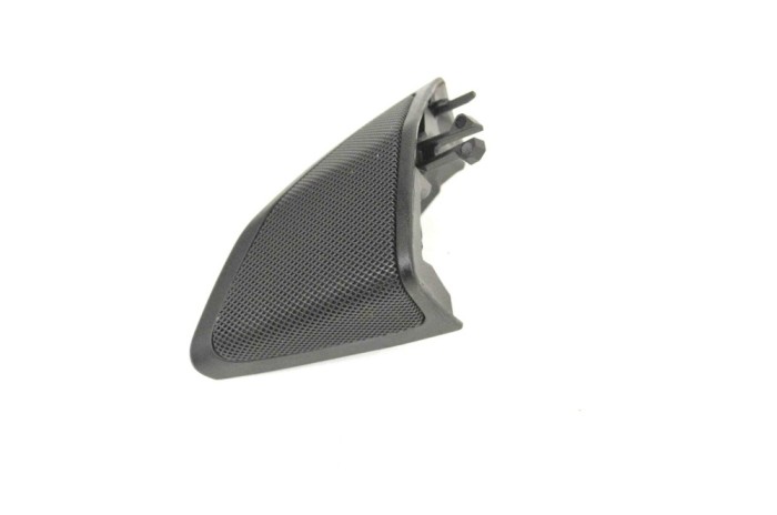 Difuzor ușă st&acirc;nga față MERCEDES-BENZ CLS C218 2011 OEM: A2187200548,A2187200148,A2128202402 11704151