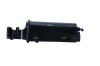 NRF 454001 EASY FIT Vas de expansiune, racire