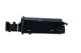 NRF 454001 EASY FIT Vas de expansiune, racire