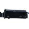 NRF 454001 EASY FIT Vas de expansiune, racire