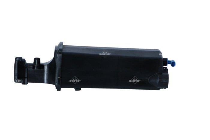 NRF 454001 EASY FIT Vas de expansiune, racire