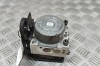 Pompa ABS VW GOLF VII 5G1, BQ1, BE1, BE2 2017 OEM: Hatchback | 27908807