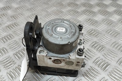 Pompa ABS VW GOLF VII 5G1, BQ1, BE1, BE2 2017 OEM: Hatchback | 27908807 foto