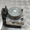 Pompa ABS VW GOLF VII 5G1, BQ1, BE1, BE2 2017 OEM: Hatchback | 27908807