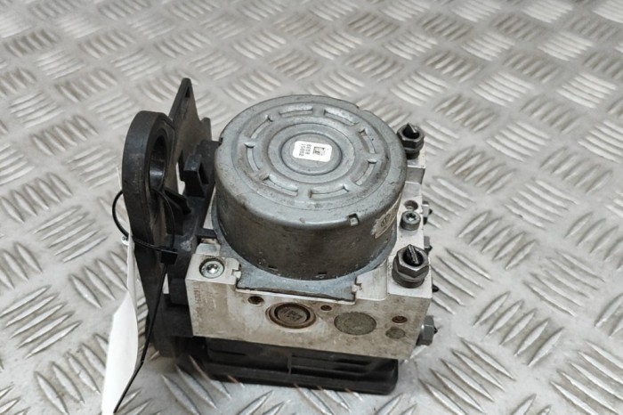 Pompa ABS VW GOLF VII 5G1, BQ1, BE1, BE2 2017 OEM: Hatchback | 27908807
