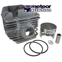 Kit cilindru drujba compatibil Stihl MS 200, MS 200T Meteor